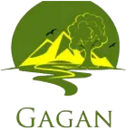Gagan Tours Uganda